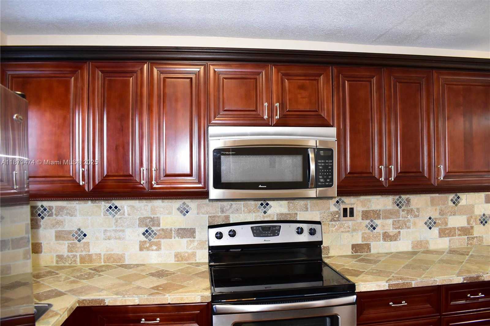 Small Image of 9641 SUNRISE LAKES BLVD #306, Sunrise Number 8