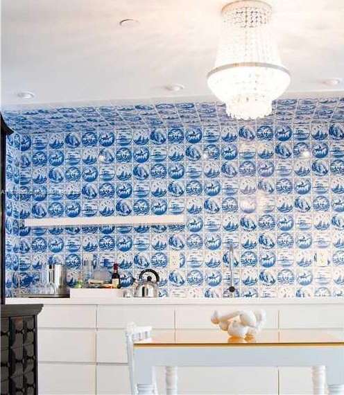 Small Image of 1100 WEST AVE #1510, Miami Beach Number 13