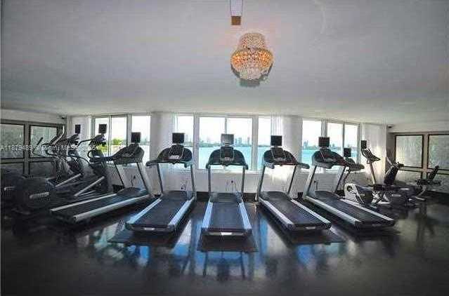 Small Image of 1100 WEST AVE #1510, Miami Beach Number 16
