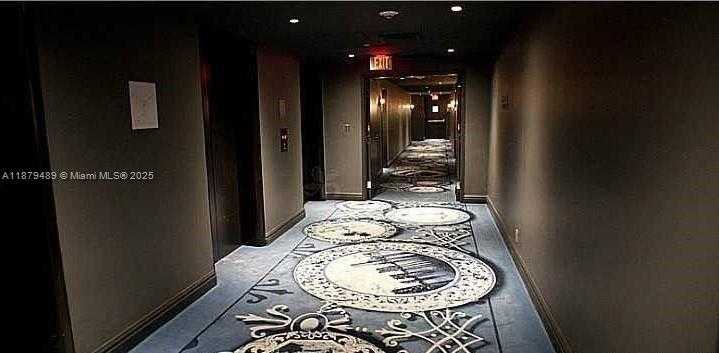 Small Image of 1100 WEST AVE #1510, Miami Beach Number 19