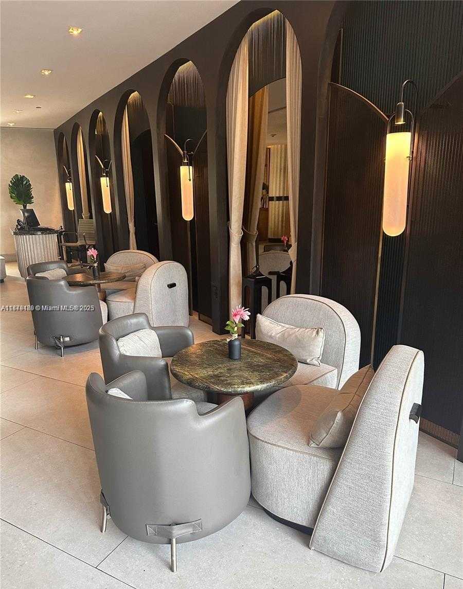 Small Image of 1100 WEST AVE #1510, Miami Beach Number 20