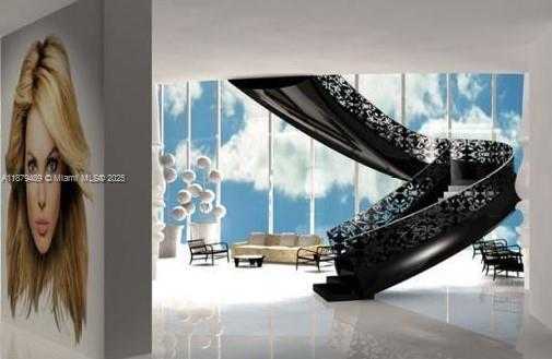 Small Image of 1100 WEST AVE #1510, Miami Beach Number 24