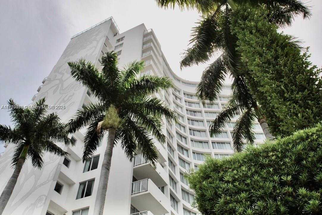 Small Image of 1100 WEST AVE #1510, Miami Beach Number 31