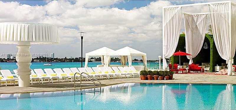 Small Image of 1100 WEST AVE #1510, Miami Beach Number 37