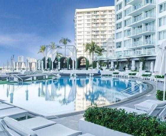 Small Image of 1100 WEST AVE #1510, Miami Beach Number 49