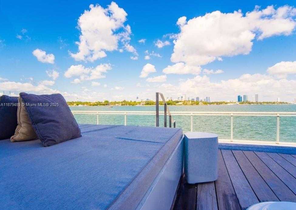 Small Image of 1100 WEST AVE #1510, Miami Beach Number 51