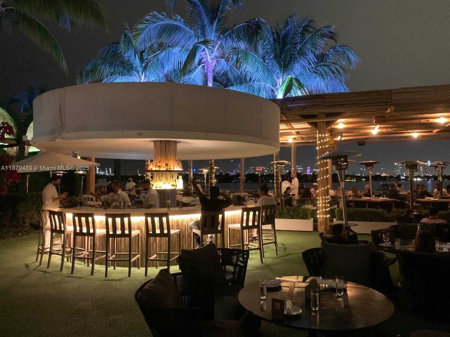 Small Image of 1100 WEST AVE #1510, Miami Beach Number 54