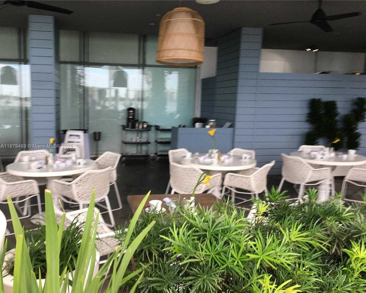 Small Image of 1100 WEST AVE #1510, Miami Beach Number 56