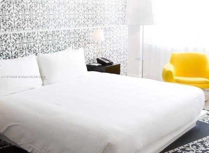 Small Image of 1100 WEST AVE #1510, Miami Beach Number 6