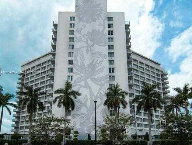 Small Image of 1100 WEST AVE #1510, Miami Beach Number 62
