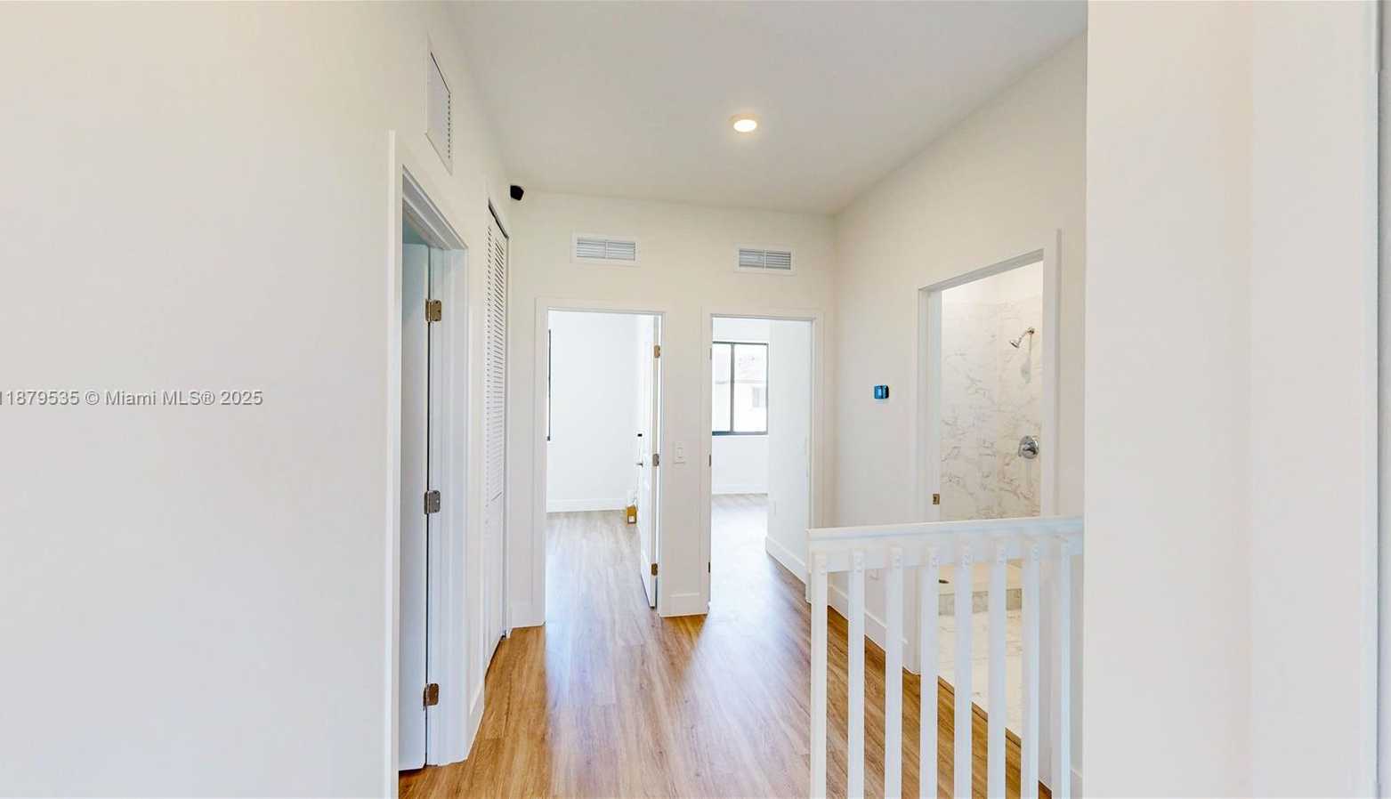 Small Image of 18936 SOUTH WEST 344TH TER, Homestead Number 22