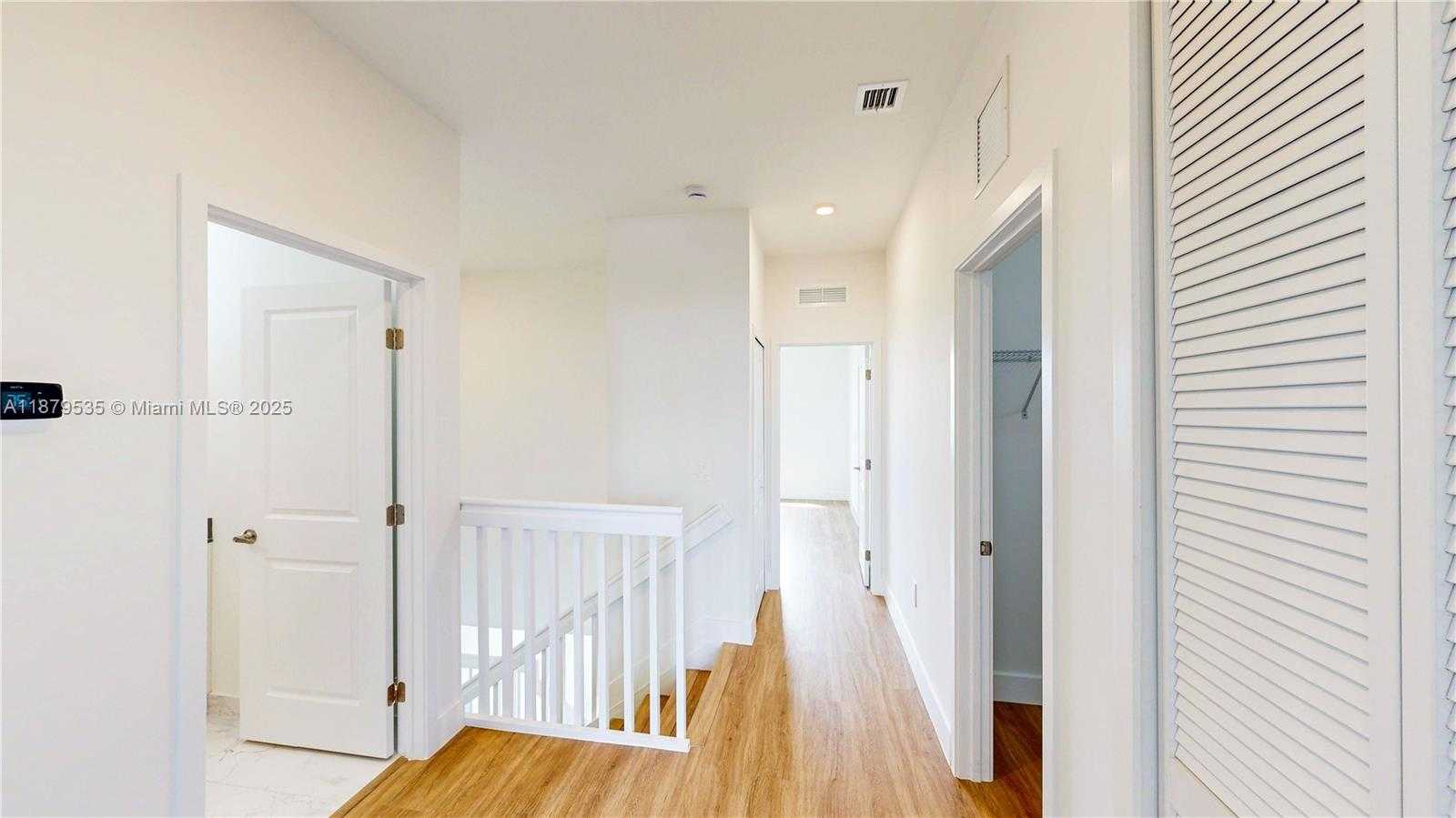 Small Image of 18936 SOUTH WEST 344TH TER, Homestead Number 23