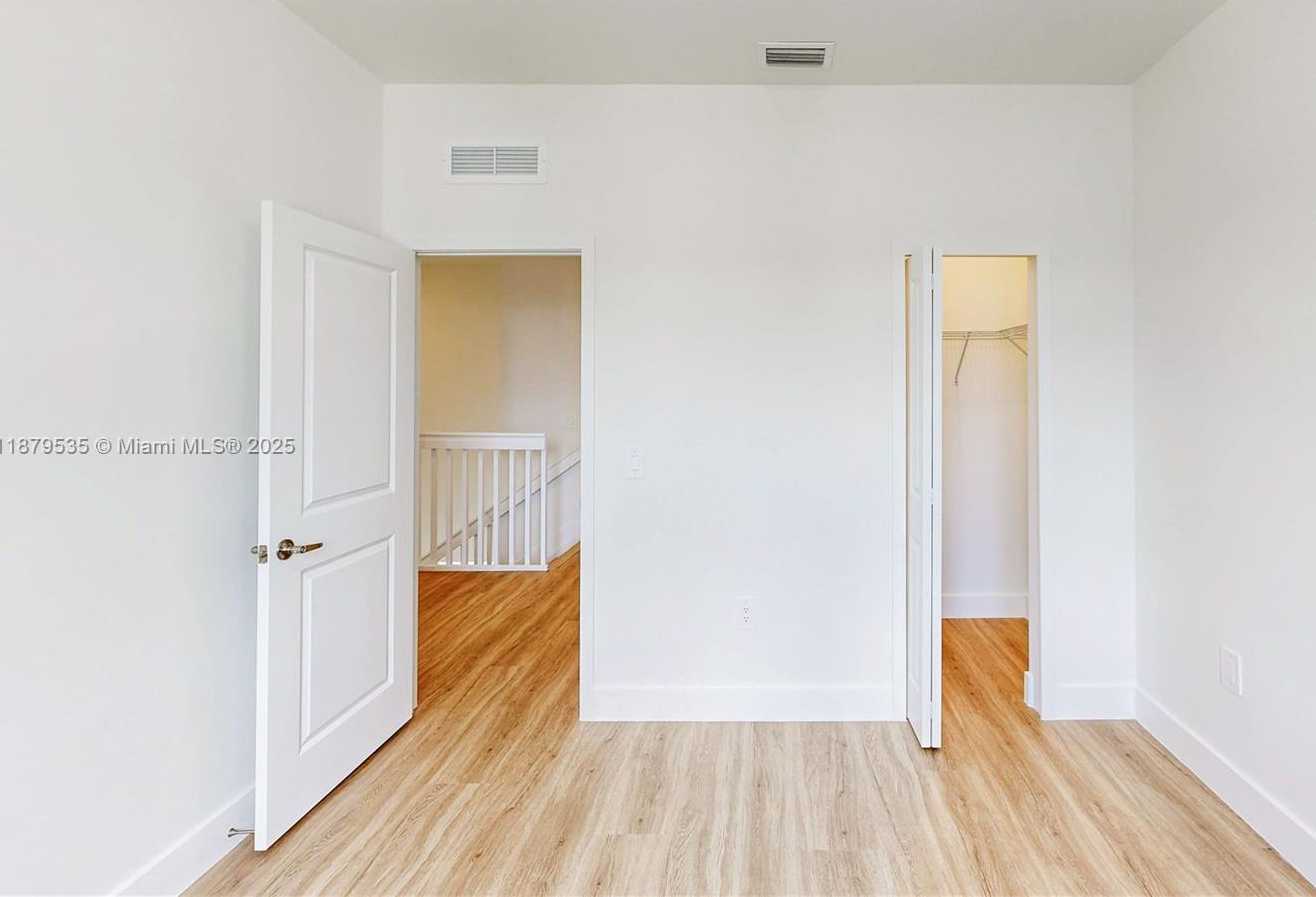 Small Image of 18936 SOUTH WEST 344TH TER, Homestead Number 24