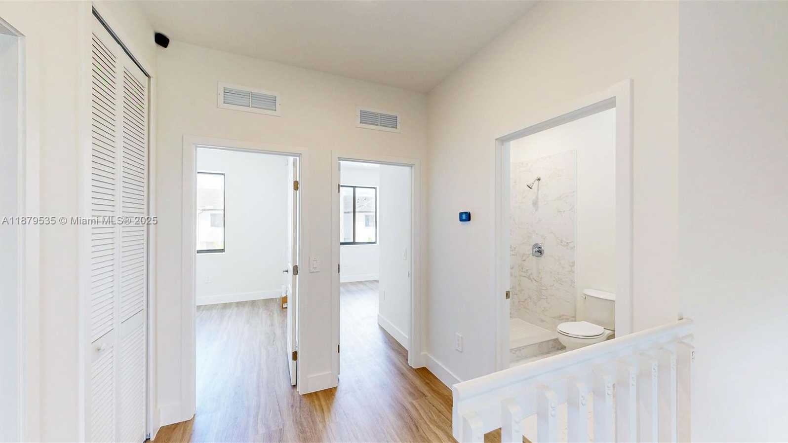 Small Image of 18936 SOUTH WEST 344TH TER, Homestead Number 25