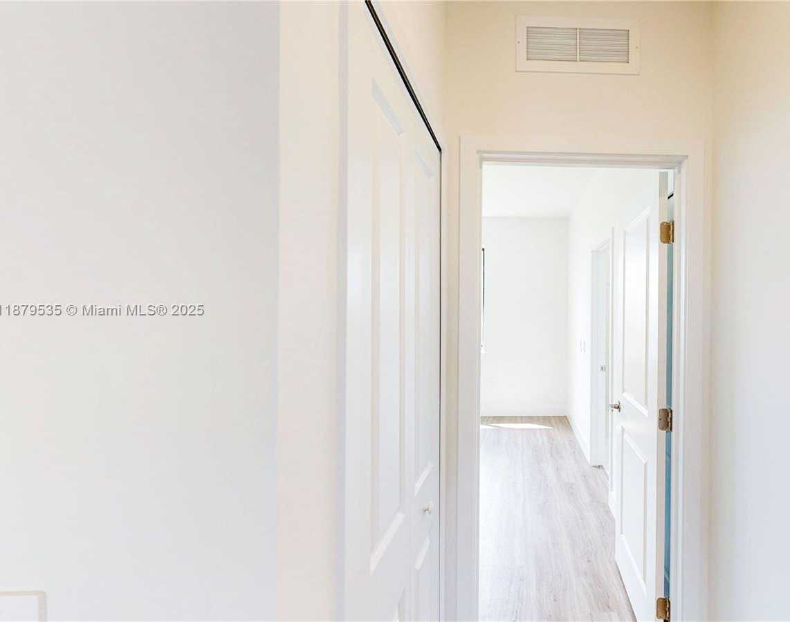 Small Image of 18936 SOUTH WEST 344TH TER, Homestead Number 26