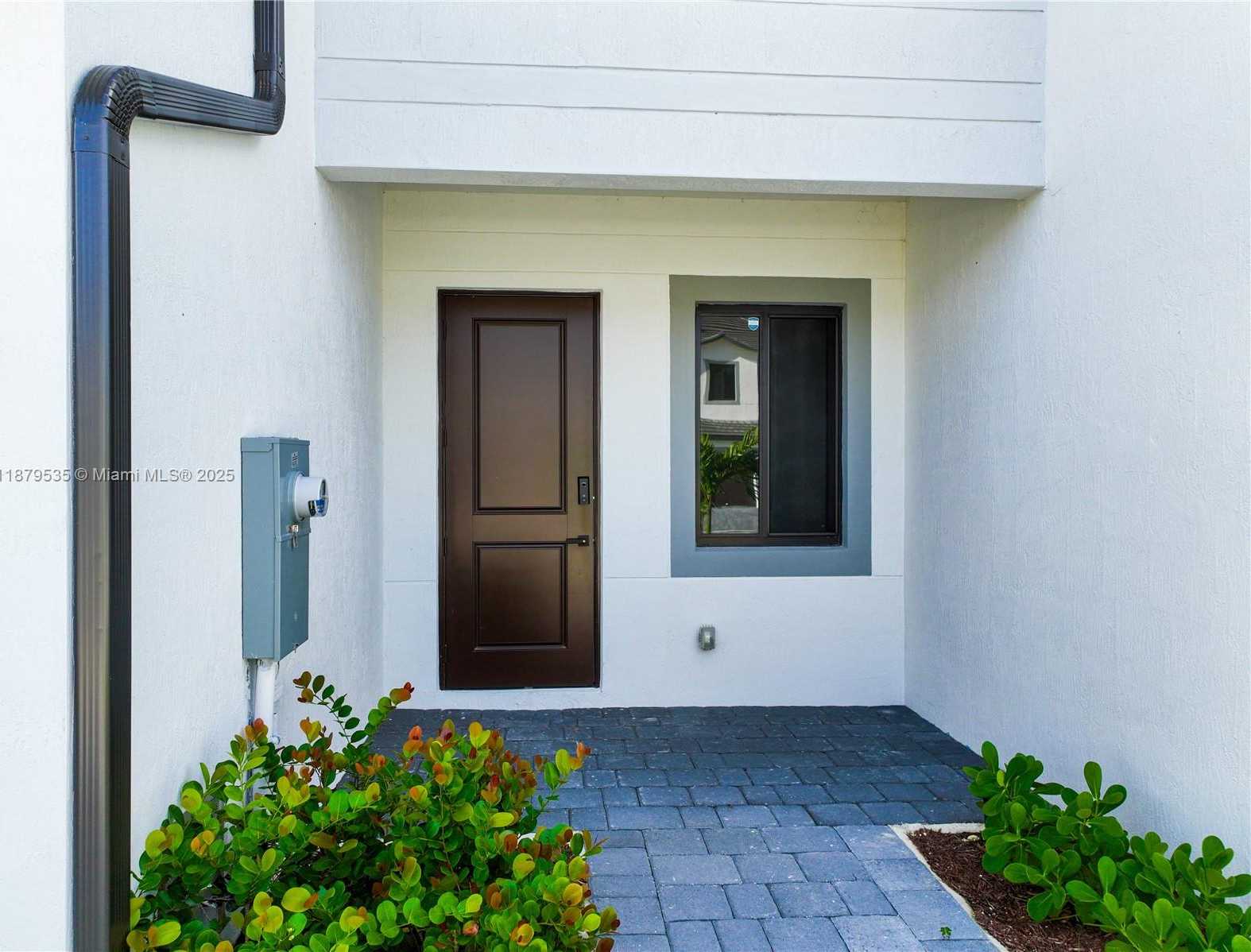 Small Image of 18936 SOUTH WEST 344TH TER, Homestead Number 3