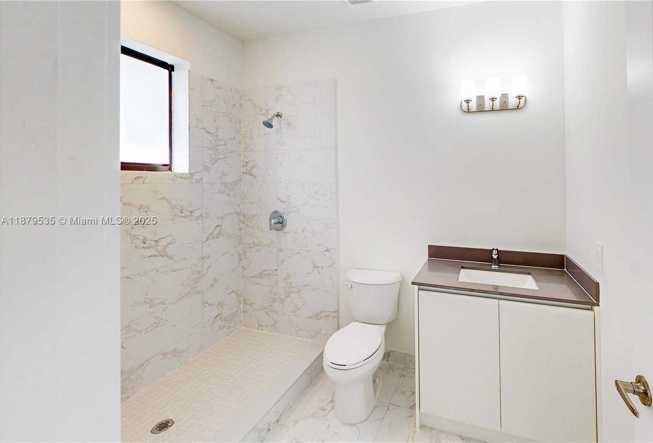 Small Image of 18936 SOUTH WEST 344TH TER, Homestead Number 32