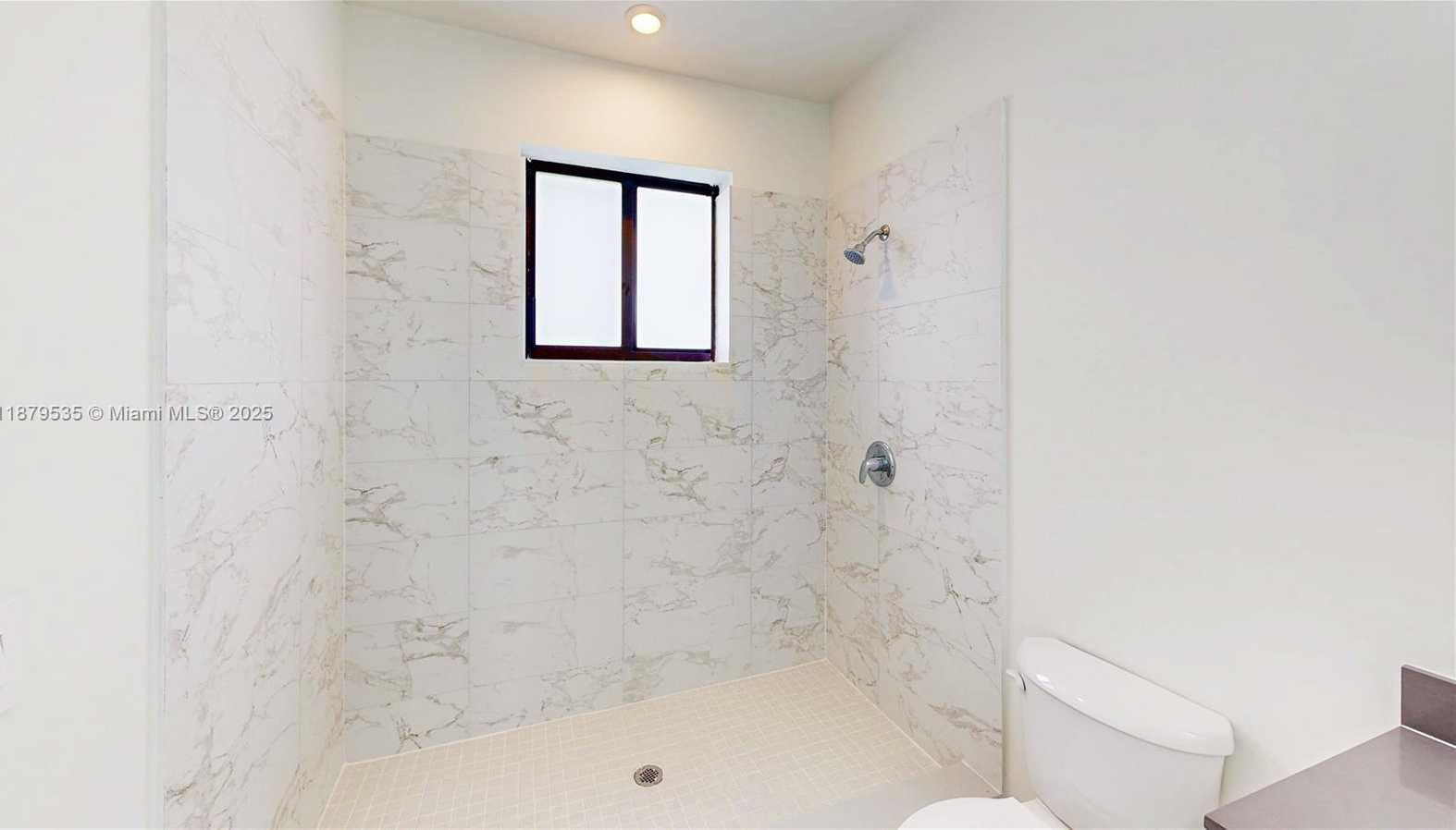 Small Image of 18936 SOUTH WEST 344TH TER, Homestead Number 33
