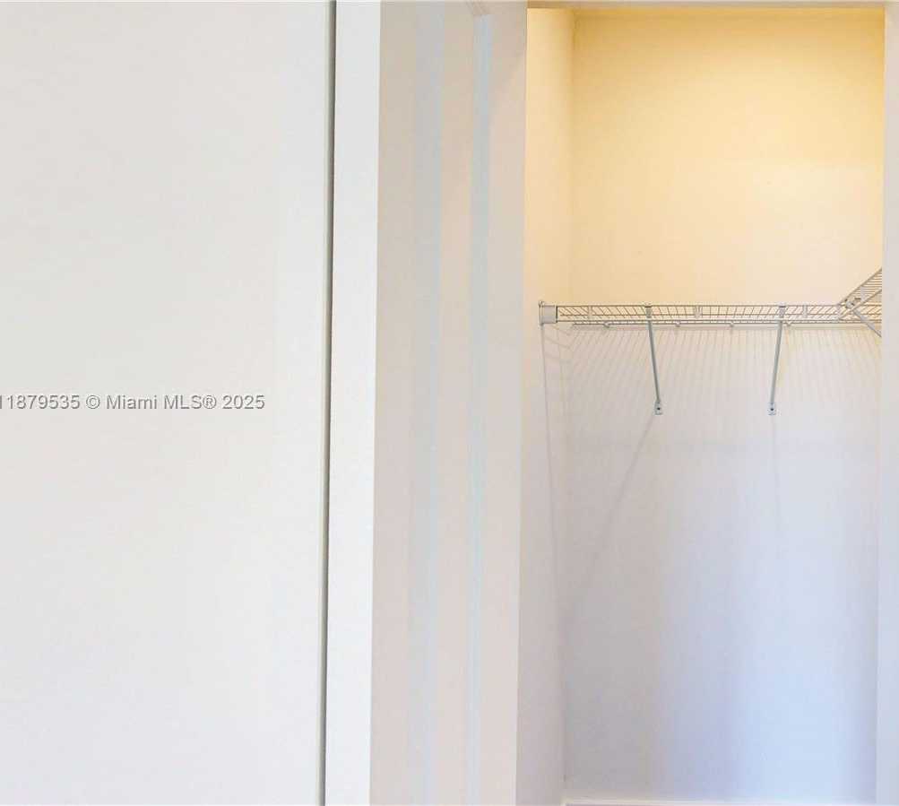 Small Image of 18936 SOUTH WEST 344TH TER, Homestead Number 38