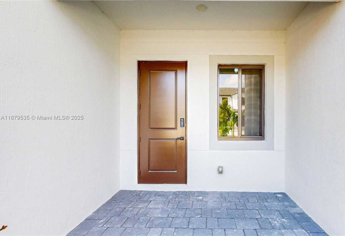 Small Image of 18936 SOUTH WEST 344TH TER, Homestead Number 4