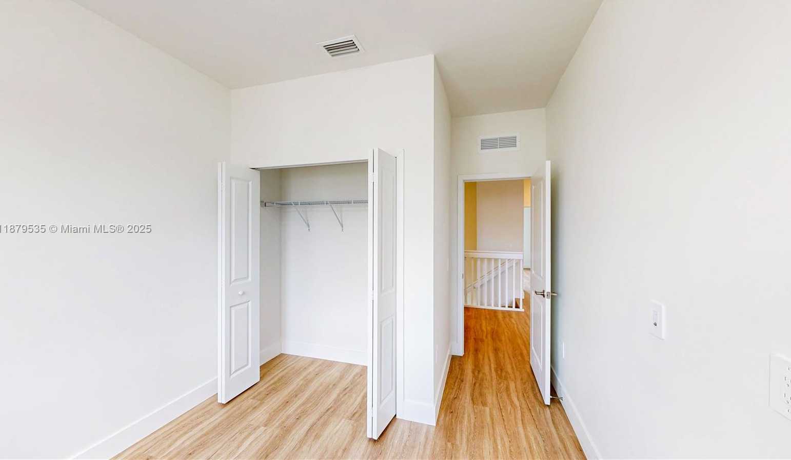 Small Image of 18936 SOUTH WEST 344TH TER, Homestead Number 42