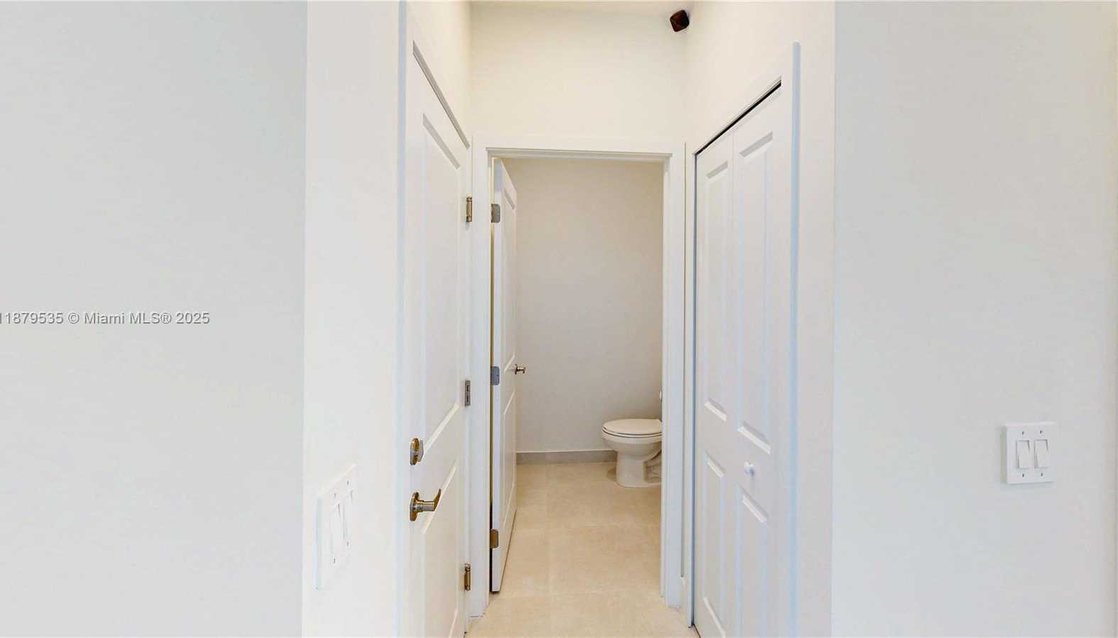 Small Image of 18936 SOUTH WEST 344TH TER, Homestead Number 43
