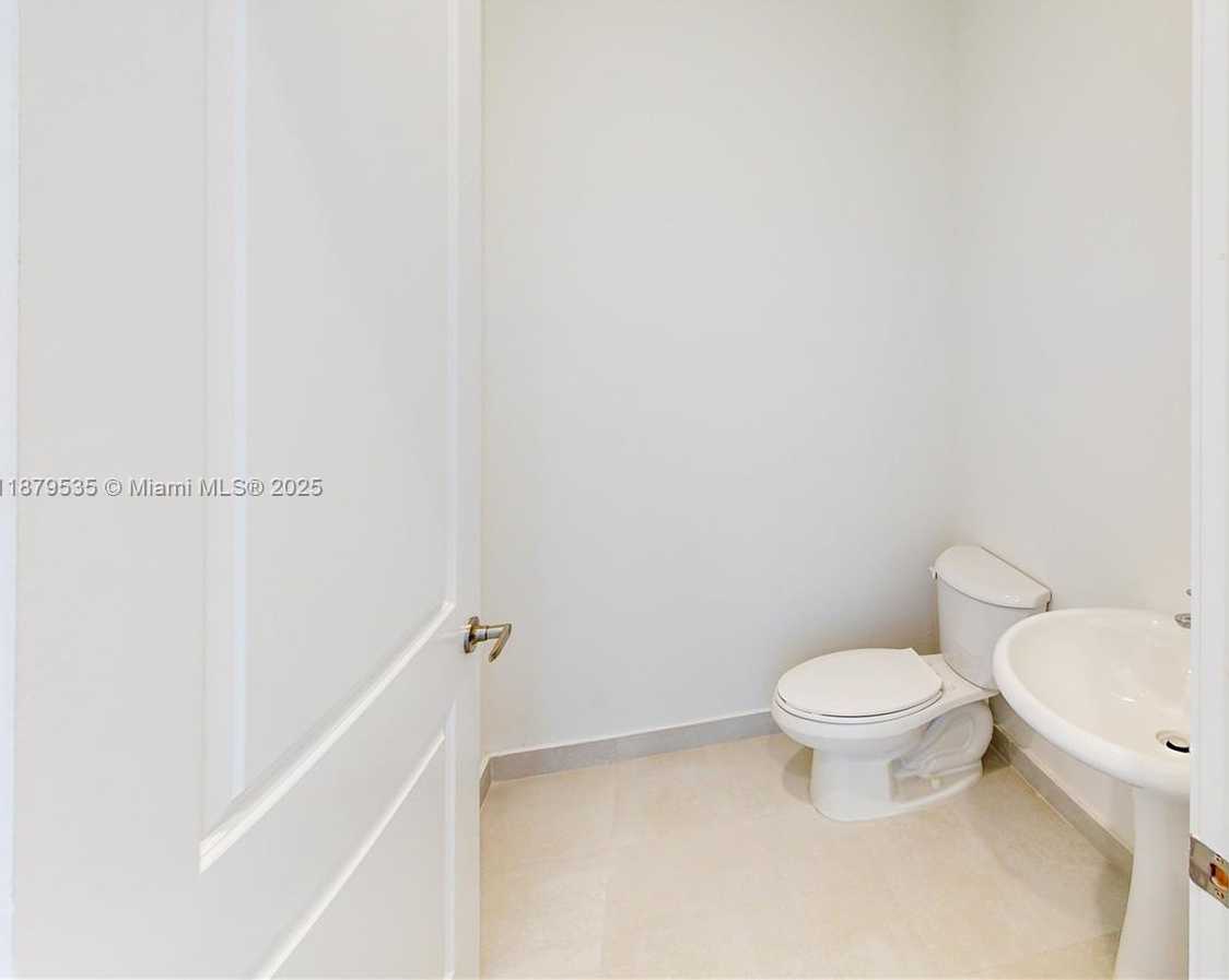 Small Image of 18936 SOUTH WEST 344TH TER, Homestead Number 45