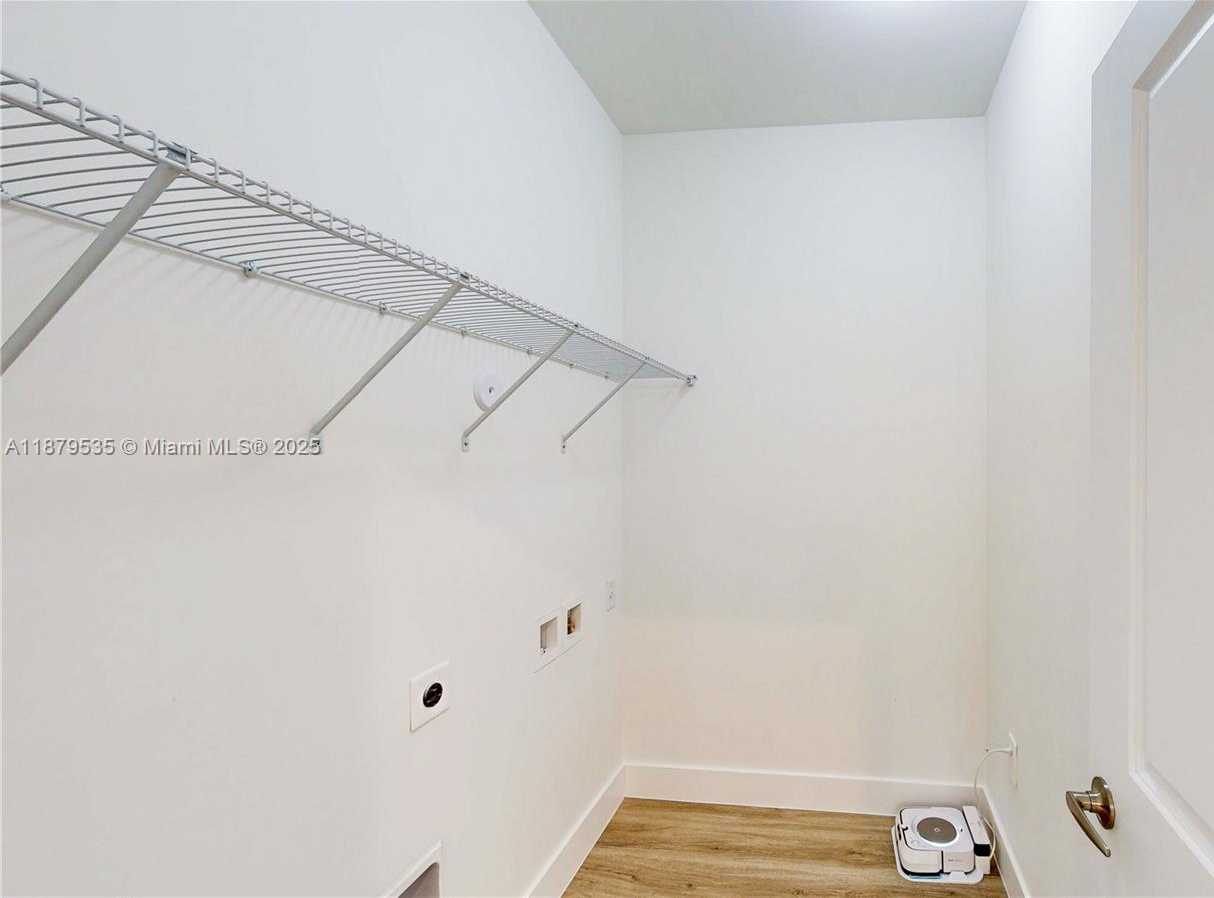 Small Image of 18936 SOUTH WEST 344TH TER, Homestead Number 46