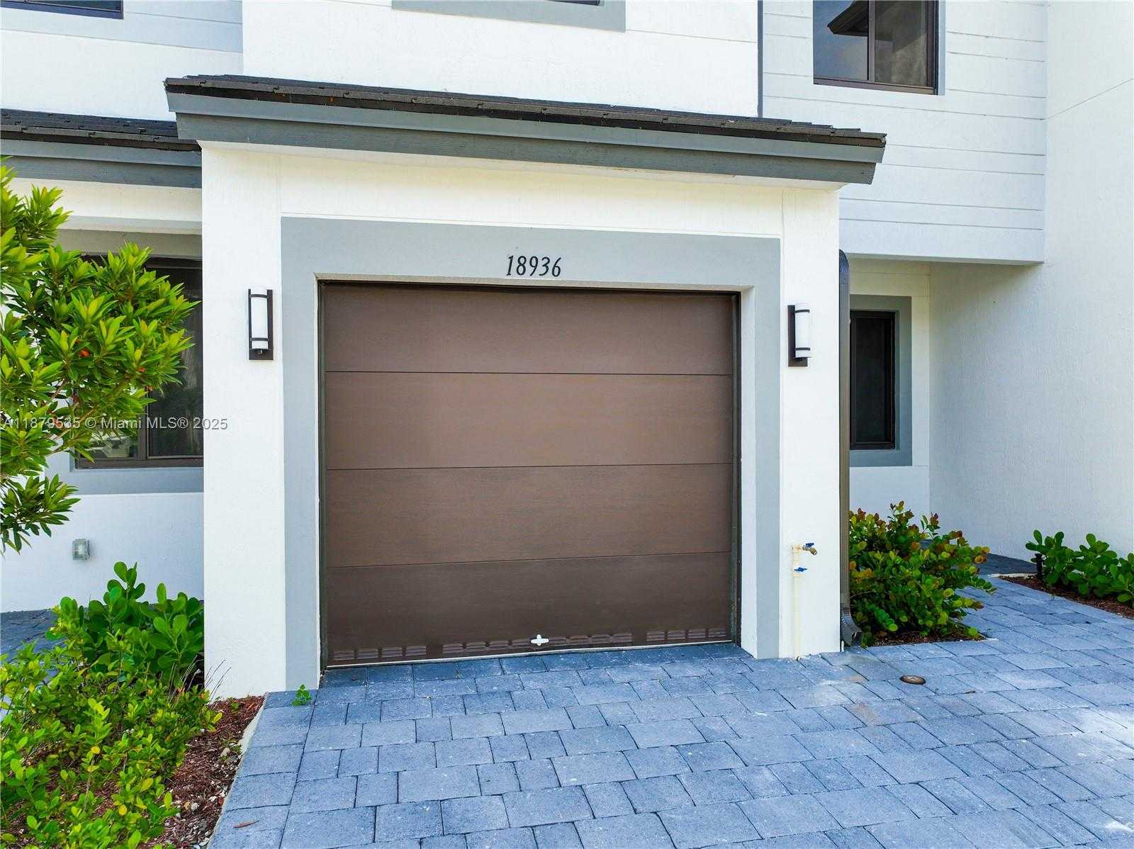 Small Image of 18936 SOUTH WEST 344TH TER, Homestead Number 48