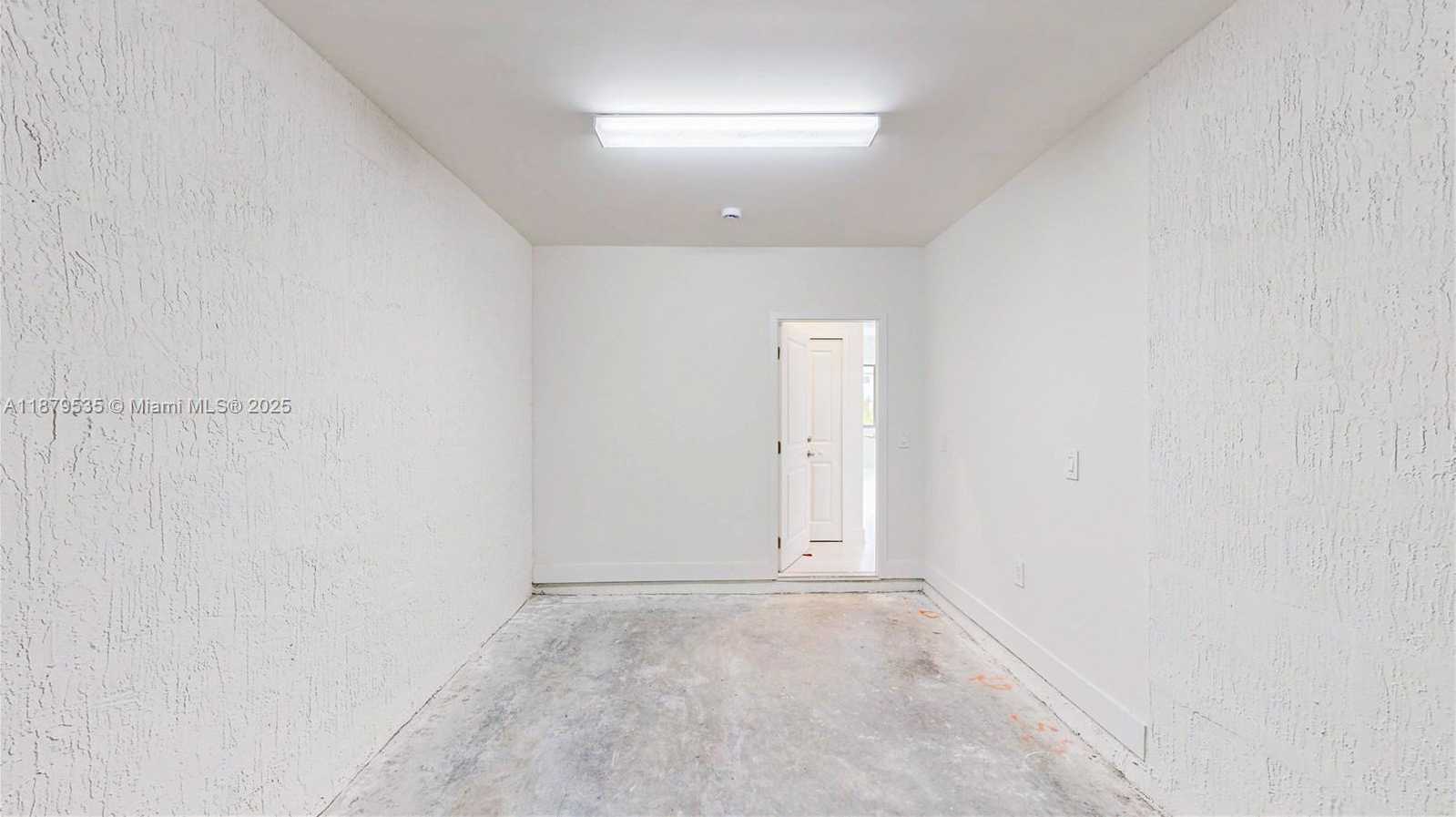 Small Image of 18936 SOUTH WEST 344TH TER, Homestead Number 50