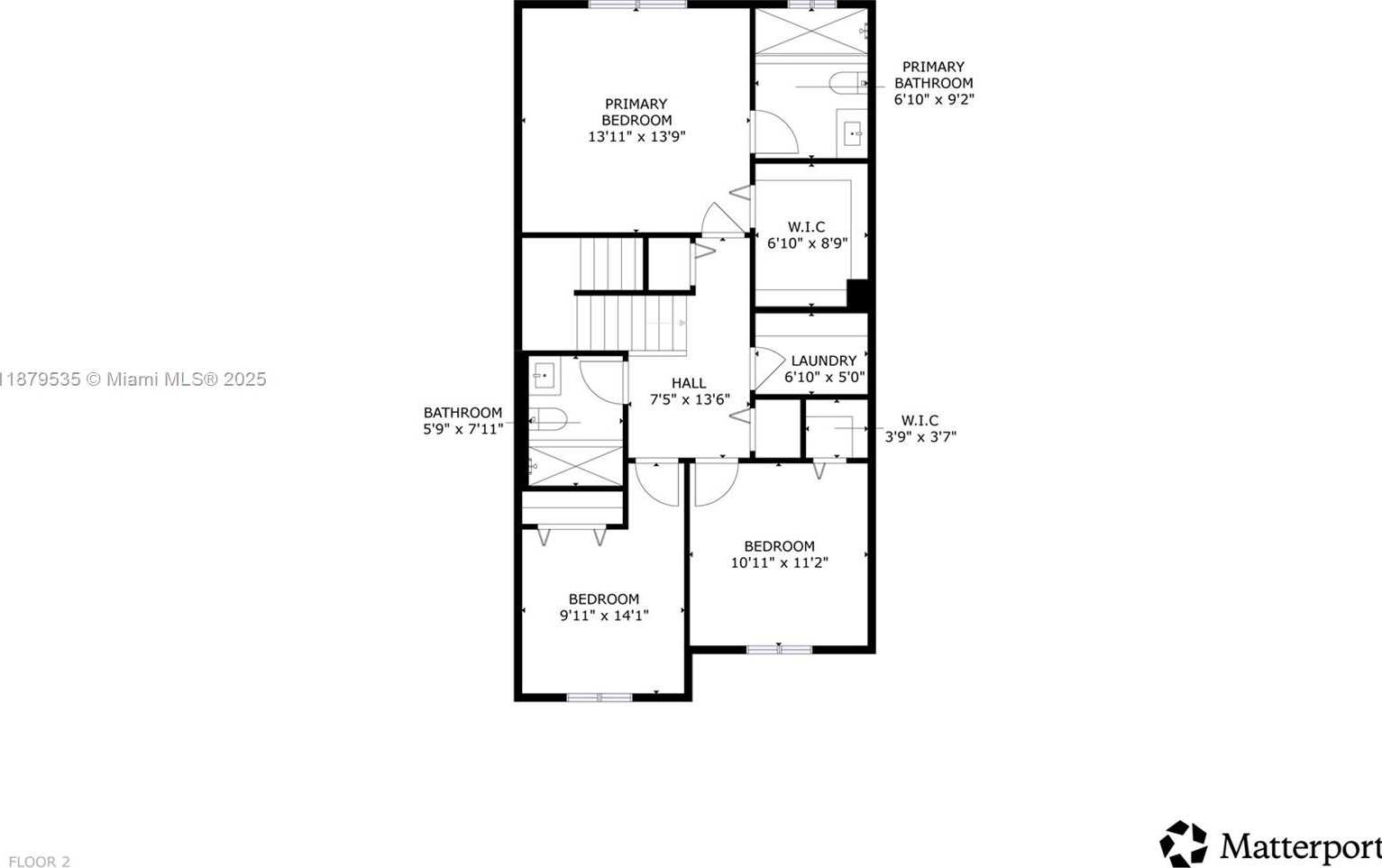 Small Image of 18936 SOUTH WEST 344TH TER, Homestead Number 51
