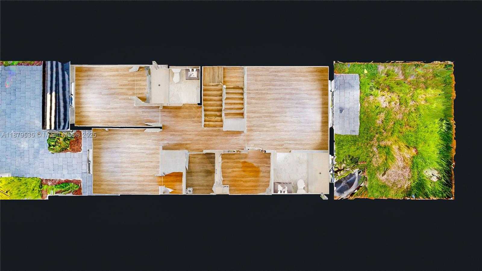 Small Image of 18936 SOUTH WEST 344TH TER, Homestead Number 54