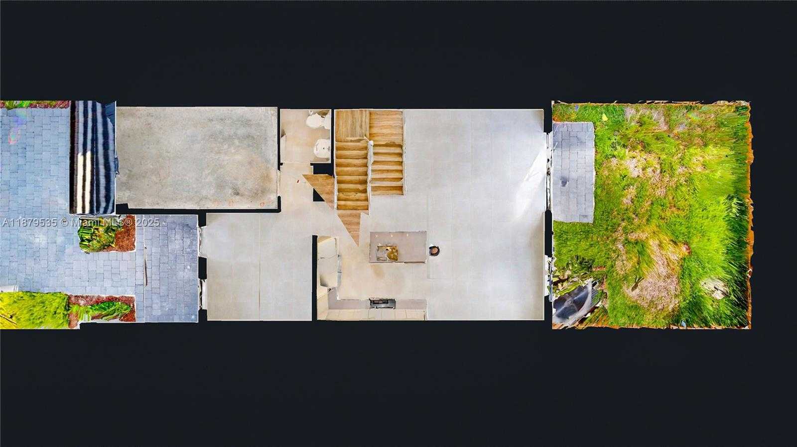Small Image of 18936 SOUTH WEST 344TH TER, Homestead Number 55