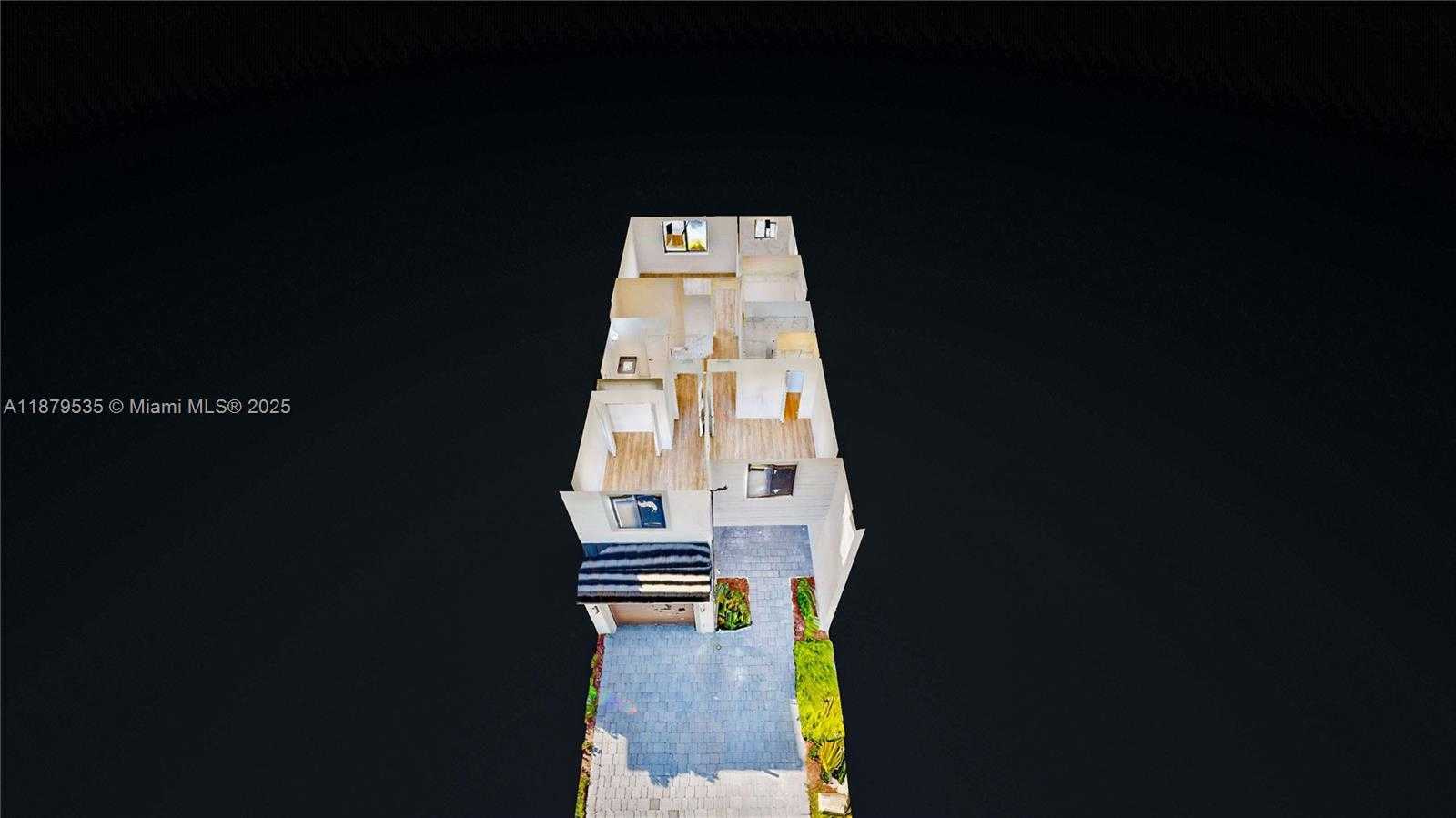 Small Image of 18936 SOUTH WEST 344TH TER, Homestead Number 56