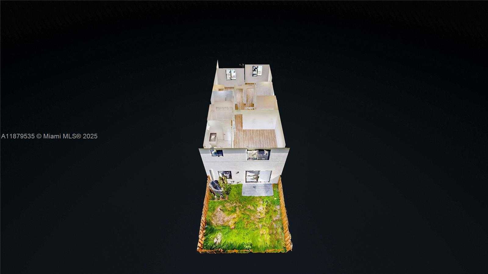 Small Image of 18936 SOUTH WEST 344TH TER, Homestead Number 57