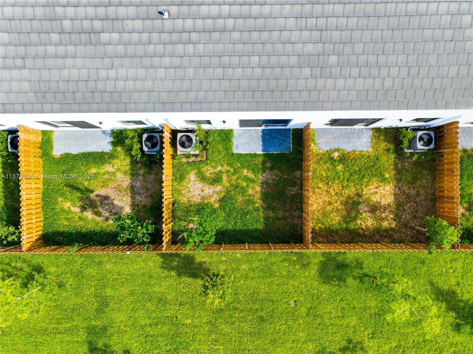 Small Image of 18936 SOUTH WEST 344TH TER, Homestead Number 64