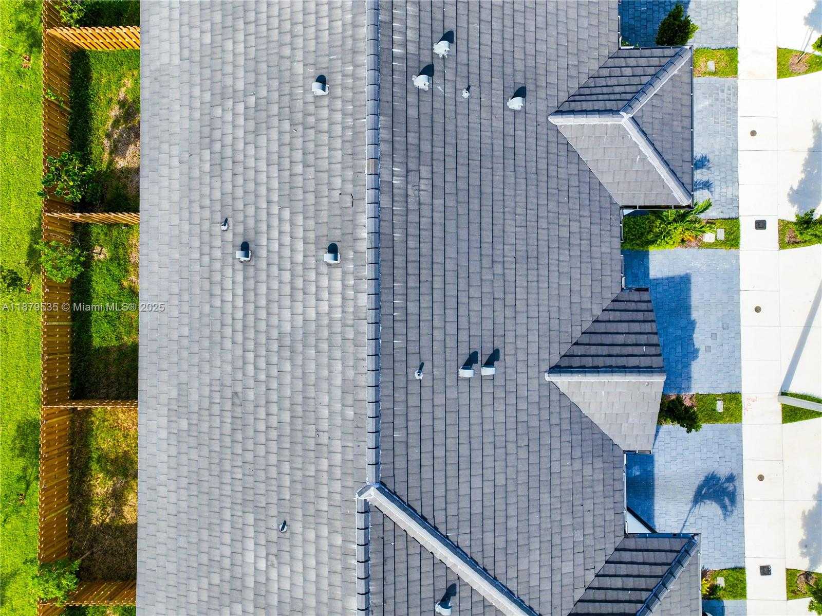 Small Image of 18936 SOUTH WEST 344TH TER, Homestead Number 65
