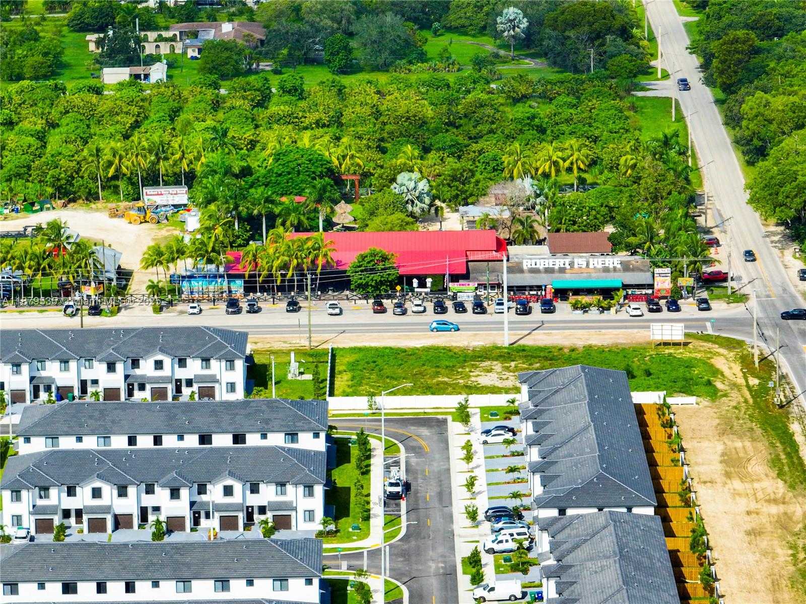 Small Image of 18936 SOUTH WEST 344TH TER, Homestead Number 79