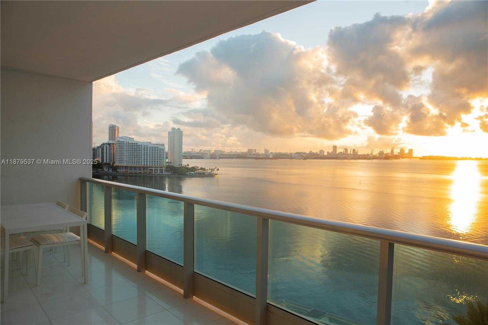 Small Image of 1331 BRICKELL BAY DR #1505, Miami Number 14