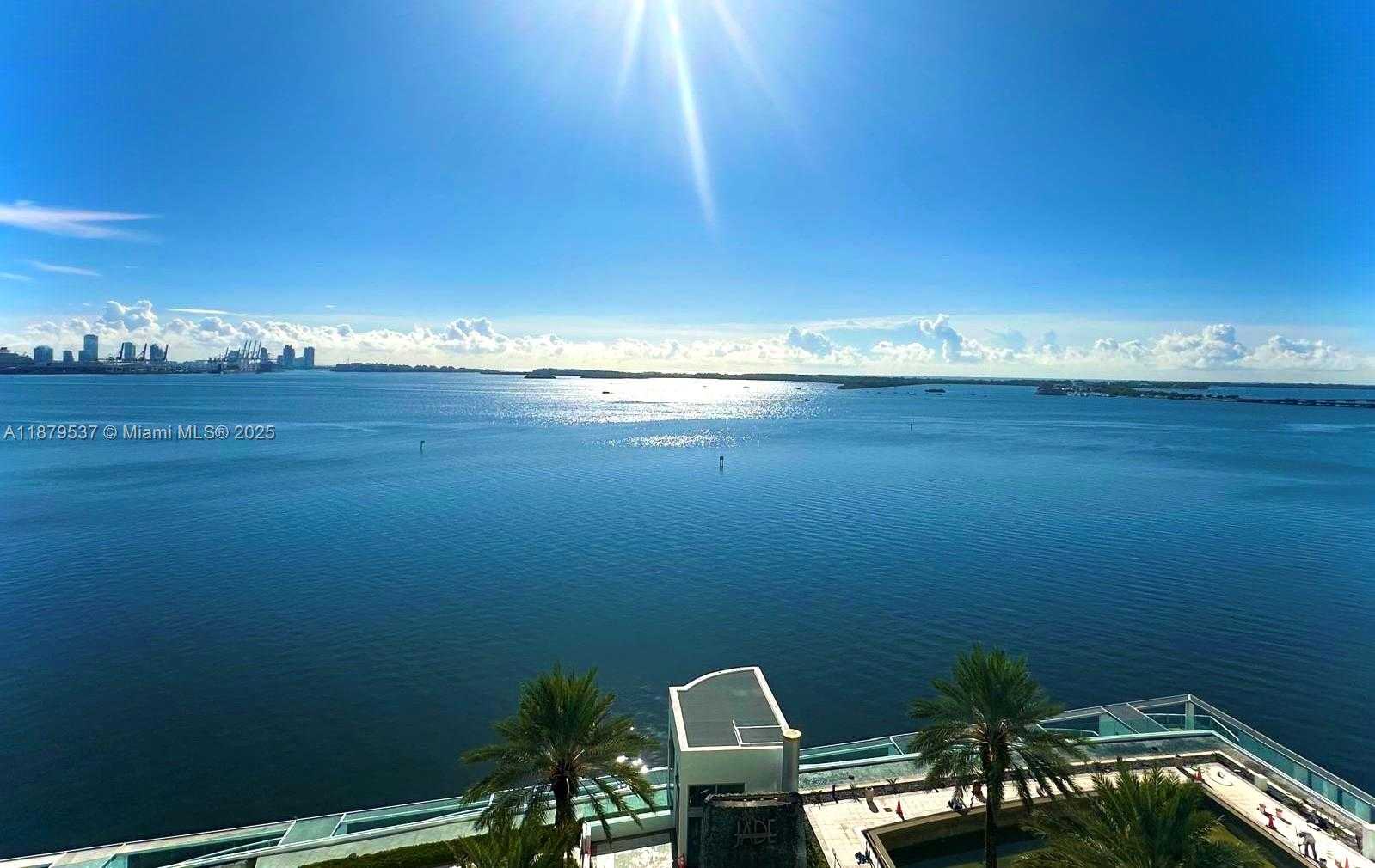 Small Image of 1331 BRICKELL BAY DR #1505, Miami Number 15
