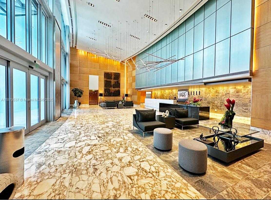 Small Image of 1331 BRICKELL BAY DR #1505, Miami Number 17