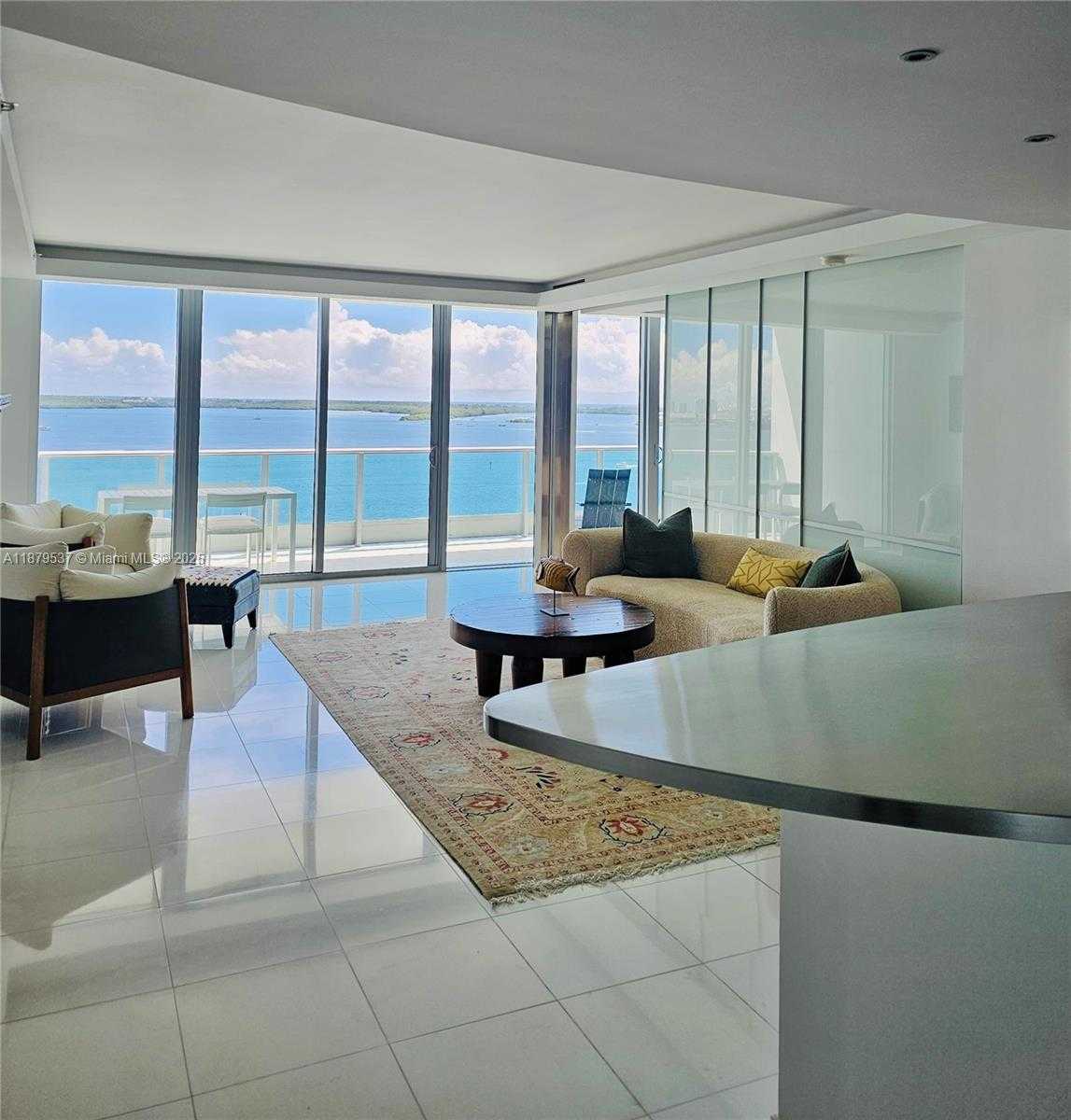 Small Image of 1331 BRICKELL BAY DR #1505, Miami Number 2