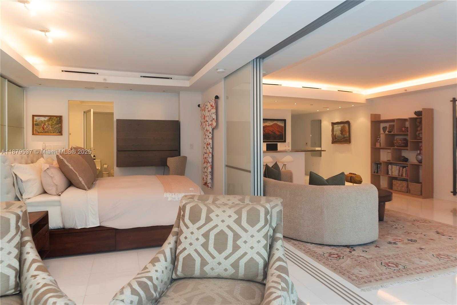 Small Image of 1331 BRICKELL BAY DR #1505, Miami Number 7