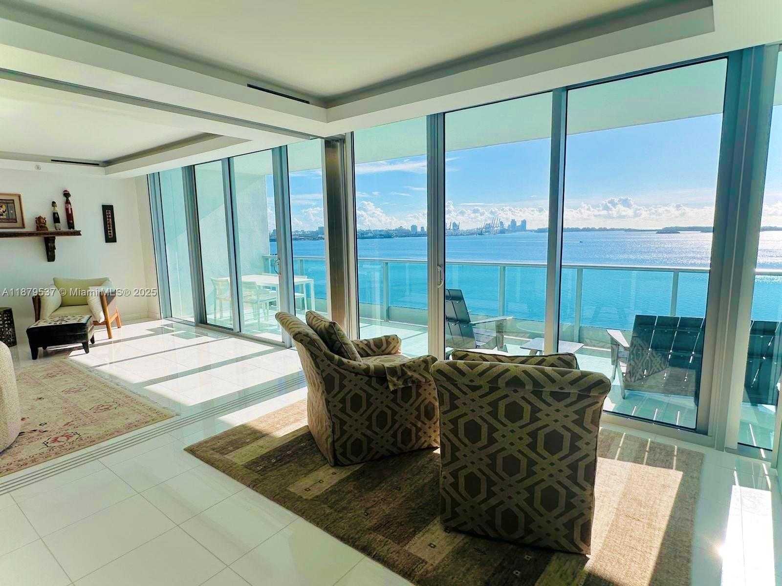 Small Image of 1331 BRICKELL BAY DR #1505, Miami Number 9