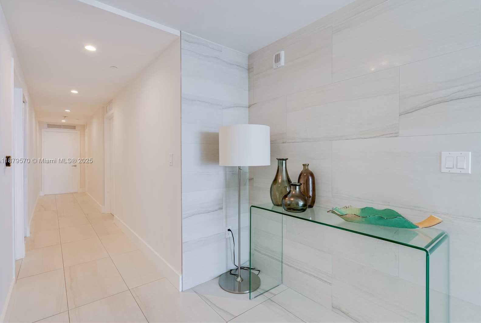 Small Image of 600 NORTH EAST 27TH ST #2801, Miami Number 27