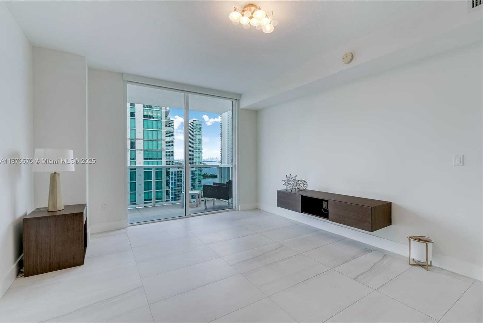 Small Image of 600 NORTH EAST 27TH ST #2801, Miami Number 32