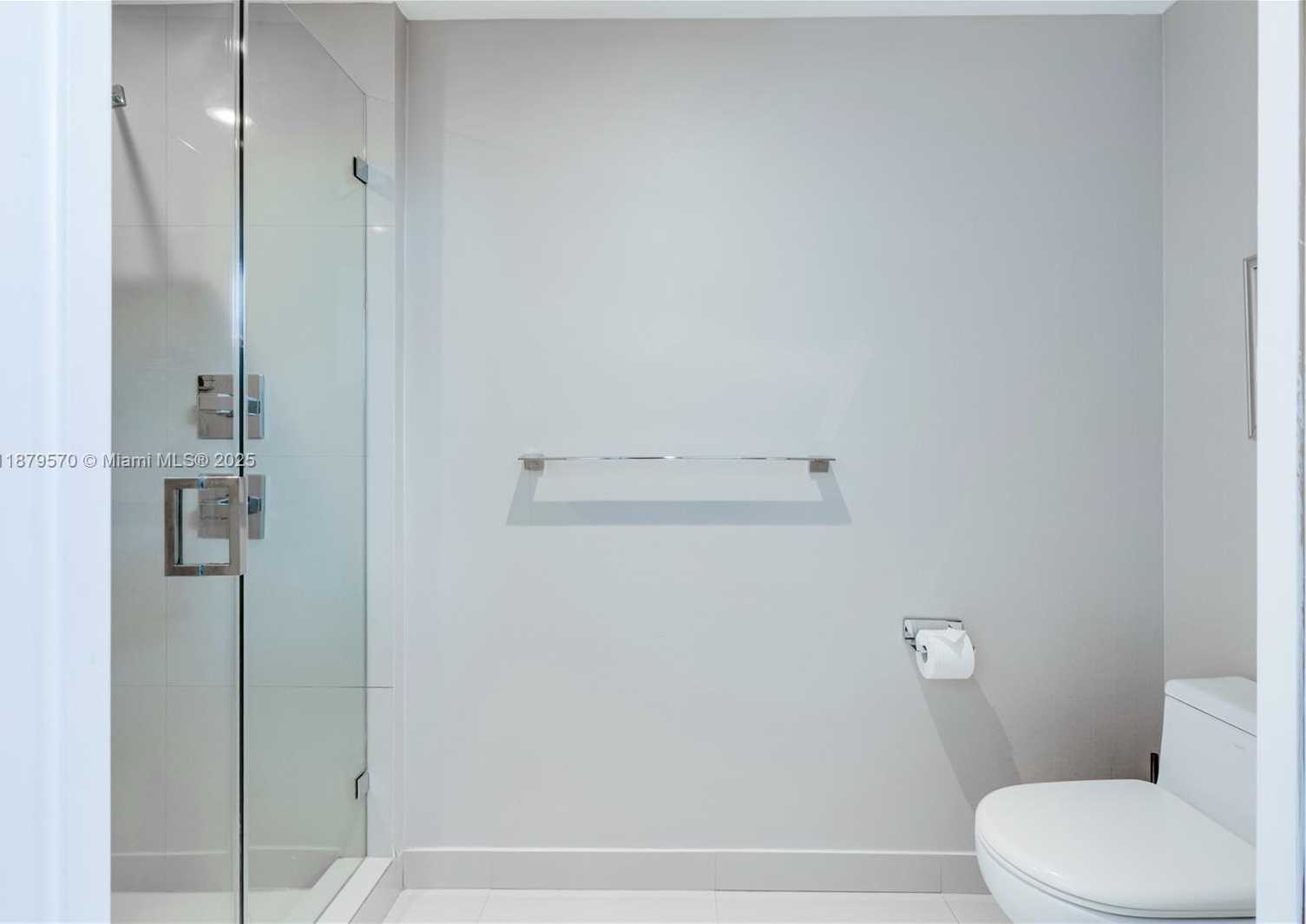 Small Image of 600 NORTH EAST 27TH ST #2801, Miami Number 34