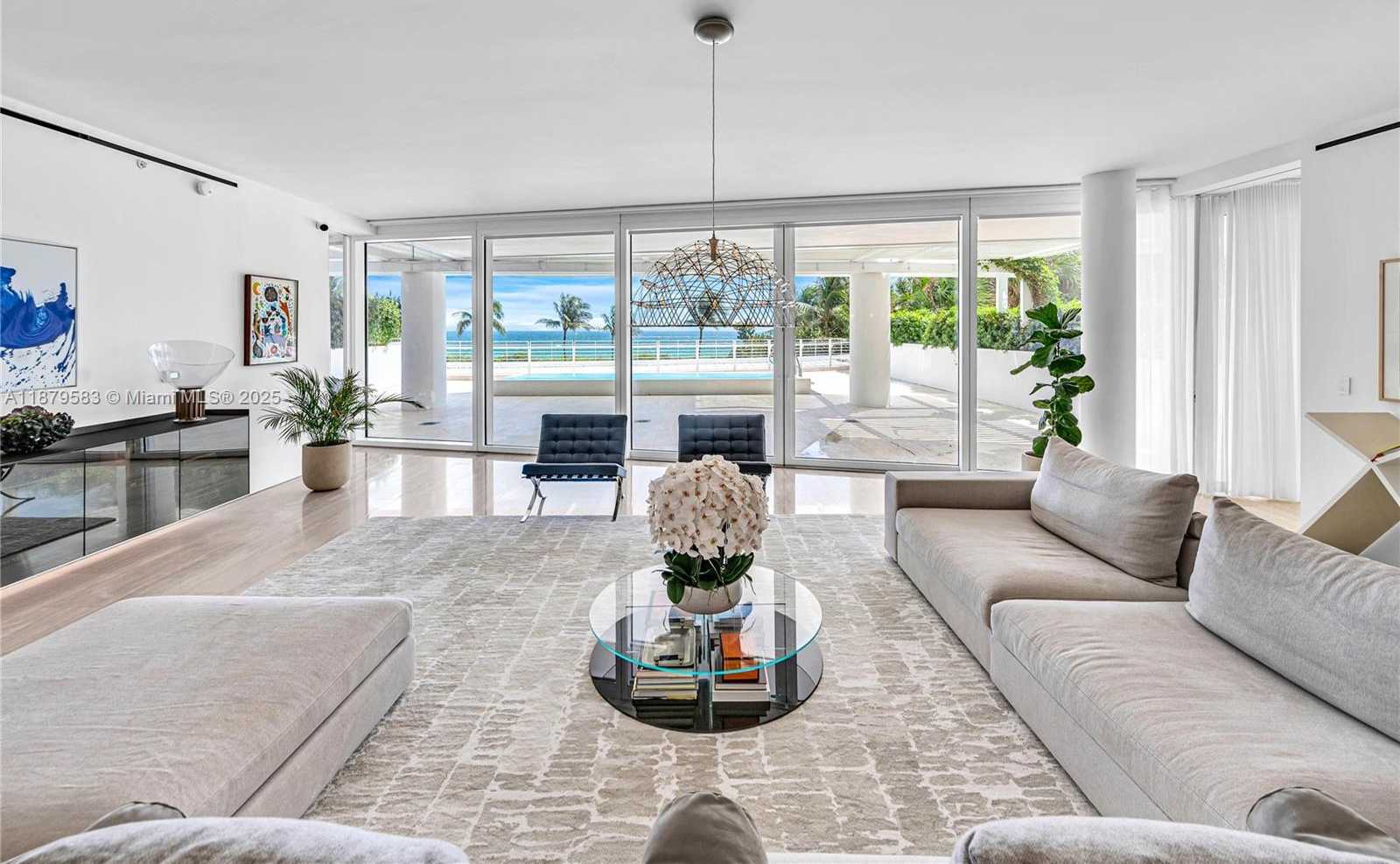Small Image of 9001 COLLINS AVE #S-201, Surfside Number 10
