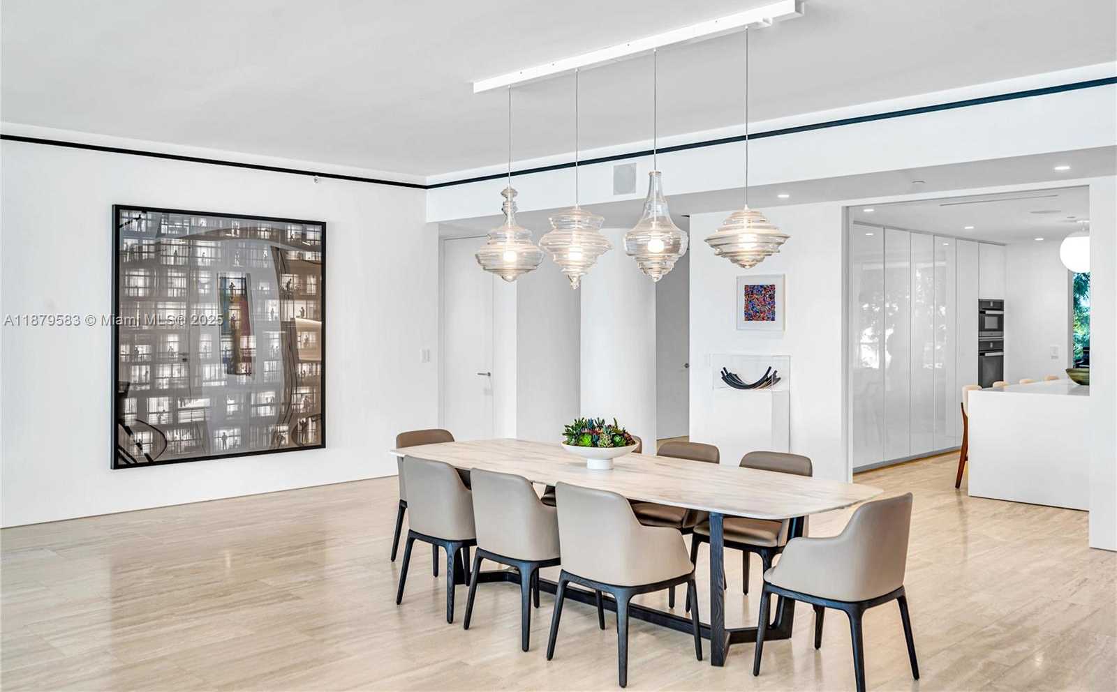 Small Image of 9001 COLLINS AVE #S-201, Surfside Number 15