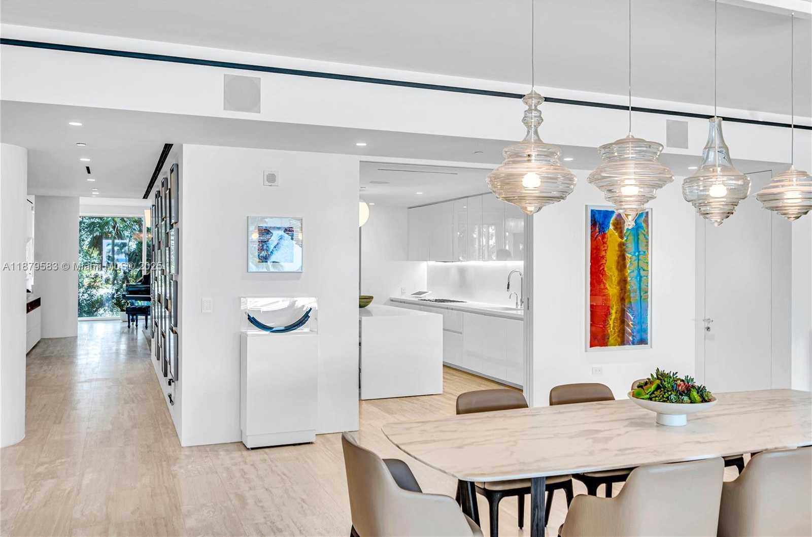 Small Image of 9001 COLLINS AVE #S-201, Surfside Number 17